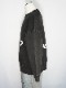 FLASH PACKER�֥��롼�ͥå��������å� [XSW-FXP] FW-13��BLACK�ڥե�å���ѥå���/FXP��