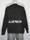 FLASH PACKER�֥��롼�ͥå��������å� [XSW-FXP] FW-13��BLACK�ڥե�å���ѥå���/FXP��