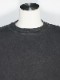 FLASH PACKER�֥��롼�ͥå��������å� [XSW-FXP] FW-13��BLACK�ڥե�å���ѥå���/FXP��
