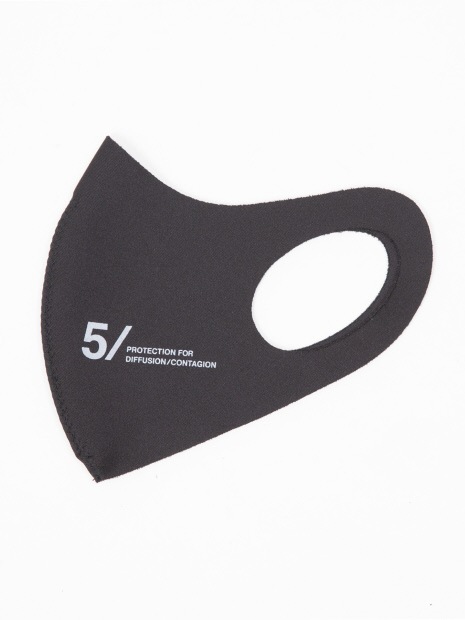 5351POUR LES HOMMES��5351���ꥸ�ʥ�ޥ����ץ֥�å�_1