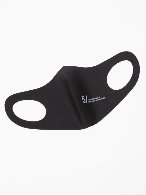 5351POUR LES HOMMES��5351���ꥸ�ʥ�ޥ����ץ֥�å�_1