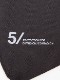 5351POUR LES HOMMES��5351���ꥸ�ʥ�ޥ����ץ֥�å�_1