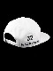 SY32 by SWEET YEARS ��SY LOGO TWILL CAP��WHITE�ڥ����磻�����ƥ��ȥ��Х����������ȥ��䡼����