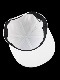 SY32 by SWEET YEARS ��SY LOGO TWILL CAP��WHITE�ڥ����磻�����ƥ��ȥ��Х����������ȥ��䡼����