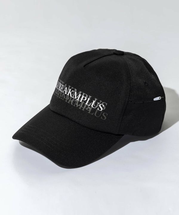 ����եޥ������å� �֥�å� LUXEAKMPLUS ��奯��������������ץ饹