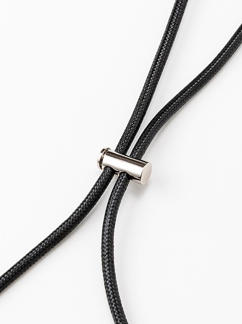 WALLET SMARTPHONE SHOULDER BLACK SY32 by SWEET YEARS �����磻�����ƥ��ȥ��Х����������ȥ��䡼��