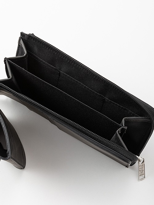 WALLET SMARTPHONE SHOULDER BLACK SY32 by SWEET YEARS �����磻�����ƥ��ȥ��Х����������ȥ��䡼��