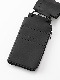 WALLET SMARTPHONE SHOULDER BLACK SY32 by SWEET YEARS �����磻�����ƥ��ȥ��Х����������ȥ��䡼��