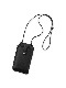 WALLET SMARTPHONE SHOULDER BLACK SY32 by SWEET YEARS �����磻�����ƥ��ȥ��Х����������ȥ��䡼��