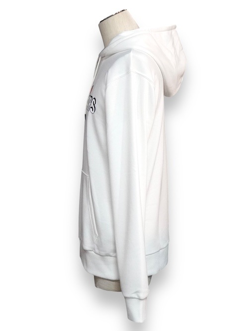 30%OFF P/O�ա��ǥ��� Sweat Parka BIANCO SWEET YEARS ���������ȥ��䡼��