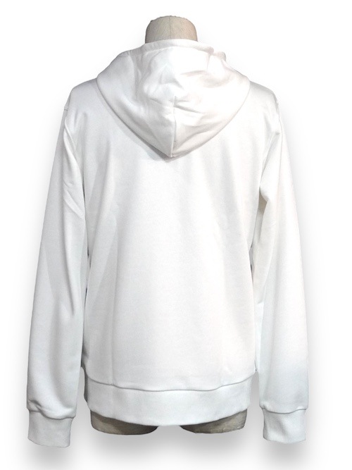 30%OFF P/O�ա��ǥ��� Sweat Parka BIANCO SWEET YEARS ���������ȥ��䡼��