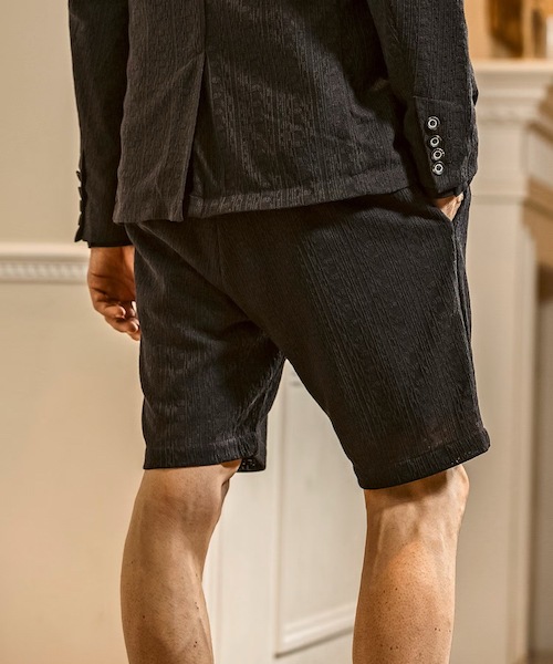 ��ͥ�֥��ɥ��㥬���ɥϡ��ե���å��� �֥�å� 1PIU1UGUALE3 RELAX ���Υԥ����Υ���������ȥ� ���å���