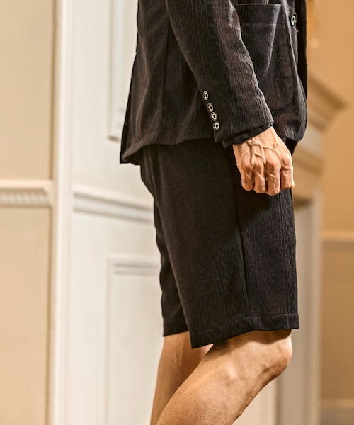 ��ͥ�֥��ɥ��㥬���ɥϡ��ե���å��� �֥�å� 1PIU1UGUALE3 RELAX ���Υԥ����Υ���������ȥ� ���å���