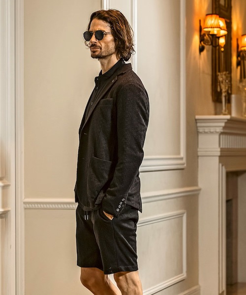 ��ͥ�֥��ɥ��㥬���ɥϡ��ե���å��� �֥�å� 1PIU1UGUALE3 RELAX ���Υԥ����Υ���������ȥ� ���å���