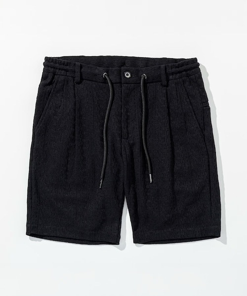 ��ͥ�֥��ɥ��㥬���ɥϡ��ե���å��� �֥�å� 1PIU1UGUALE3 RELAX ���Υԥ����Υ���������ȥ� ���å���