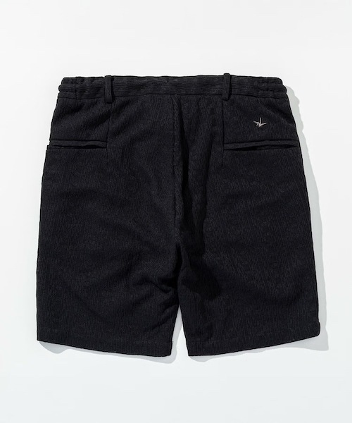 ��ͥ�֥��ɥ��㥬���ɥϡ��ե���å��� �֥�å� 1PIU1UGUALE3 RELAX ���Υԥ����Υ���������ȥ� ���å���