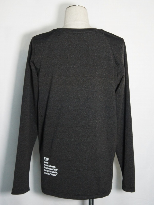 FLASH PACKER�ֹⵡǽ���åȥ��� [XWL-PROT3] FW-10��BLACK�ڥե�å���ѥå���/FXP��