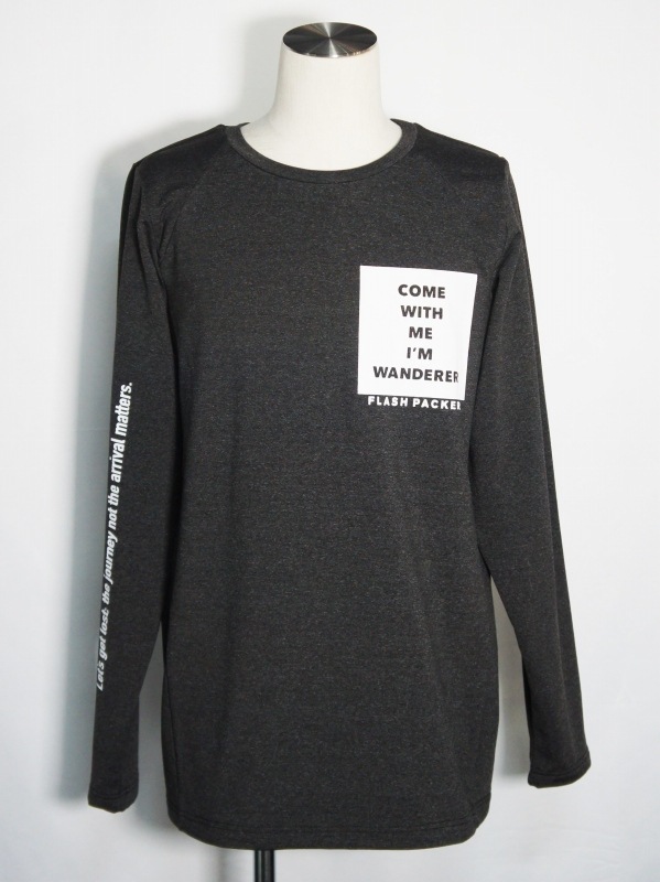 FLASH PACKER�ֹⵡǽ���åȥ��� [XWL-PROT3] FW-10��BLACK�ڥե�å���ѥå���/FXP��