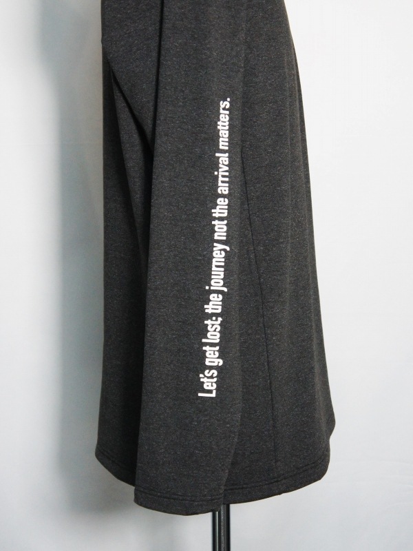 FLASH PACKER�ֹⵡǽ���åȥ��� [XWL-PROT3] FW-10��BLACK�ڥե�å���ѥå���/FXP��