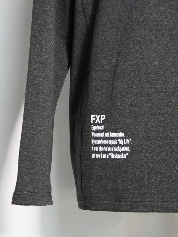 FLASH PACKER�ֹⵡǽ���åȥ��� [XWL-PROT3] FW-10��BLACK�ڥե�å���ѥå���/FXP��