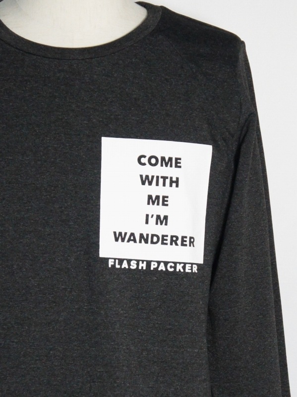 FLASH PACKER�ֹⵡǽ���åȥ��� [XWL-PROT3] FW-10��BLACK�ڥե�å���ѥå���/FXP��