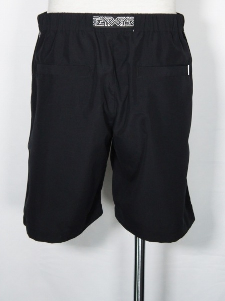 30��OFF �ϡ��եѥ�� NTN CLIMBING SHORT PANTS BLACK SY32 by SWEET YEARS