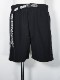 30��OFF �ϡ��եѥ�� NTN CLIMBING SHORT PANTS BLACK SY32 by SWEET YEARS