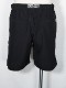 30��OFF �ϡ��եѥ�� NTN CLIMBING SHORT PANTS BLACK SY32 by SWEET YEARS