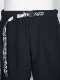 30��OFF �ϡ��եѥ�� NTN CLIMBING SHORT PANTS BLACK SY32 by SWEET YEARS