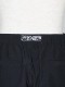 30��OFF �ϡ��եѥ�� NTN CLIMBING SHORT PANTS BLACK SY32 by SWEET YEARS
