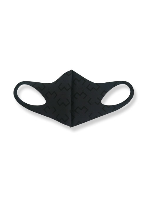 2_000000000758.jpg?1678209904