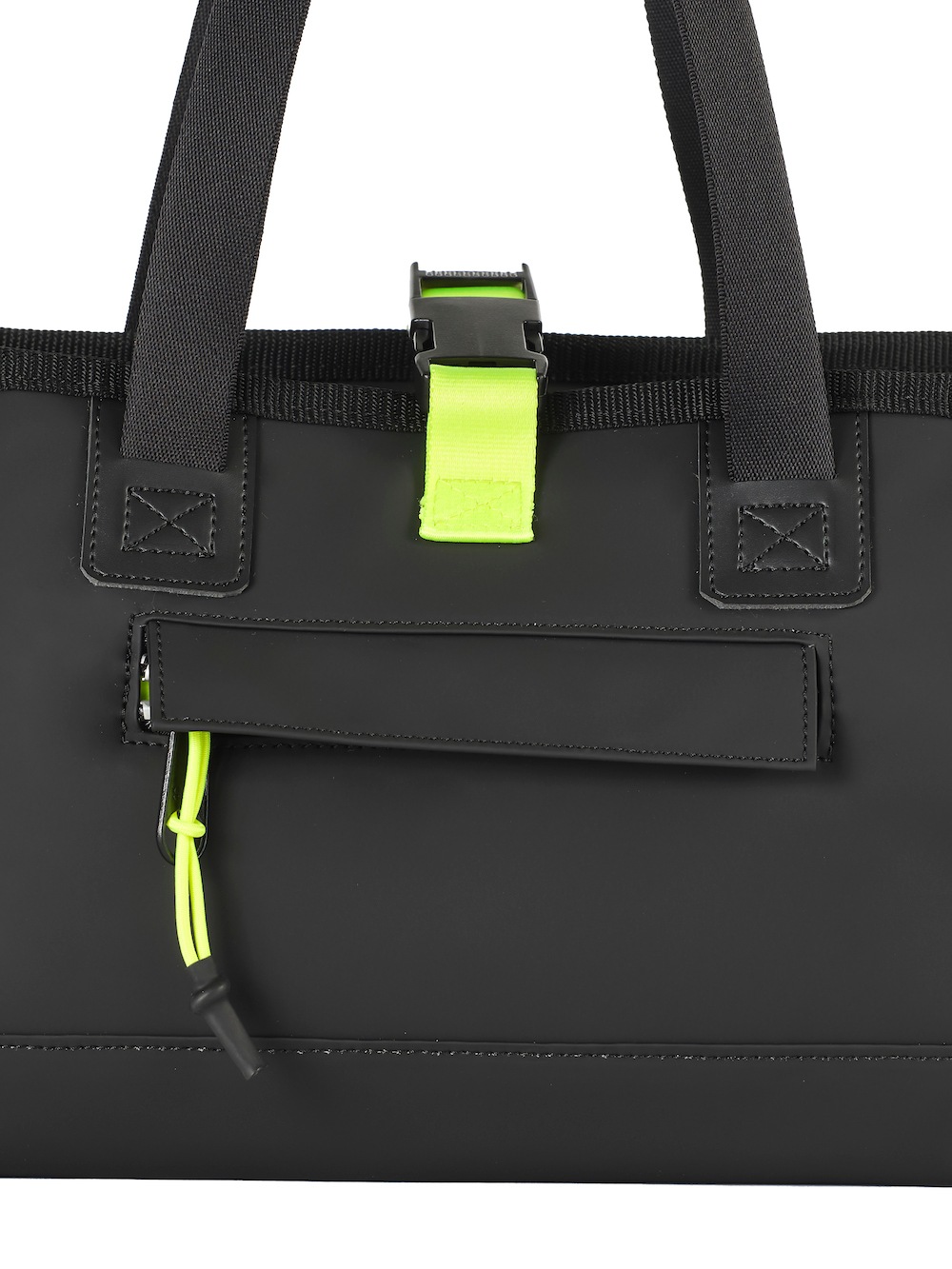 LADIN֥ߥ˥ܥȥBLACKLIMEڥǥ