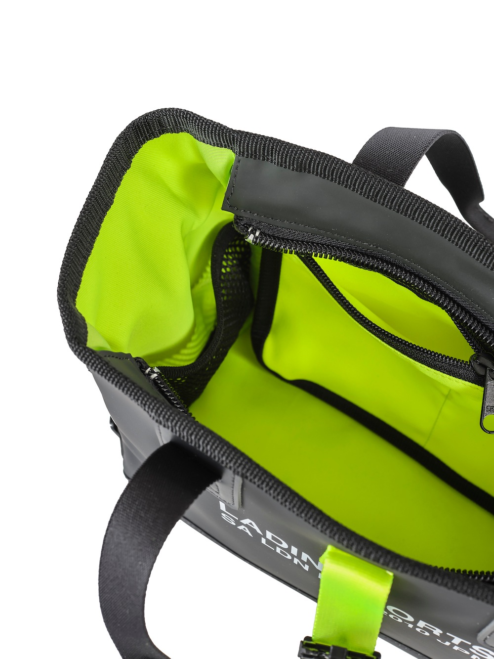 LADIN֥ߥ˥ܥȥBLACKLIMEڥǥ