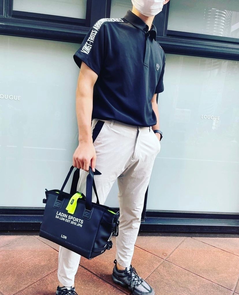 LADIN֥ߥ˥ܥȥBLACKLIMEڥǥ