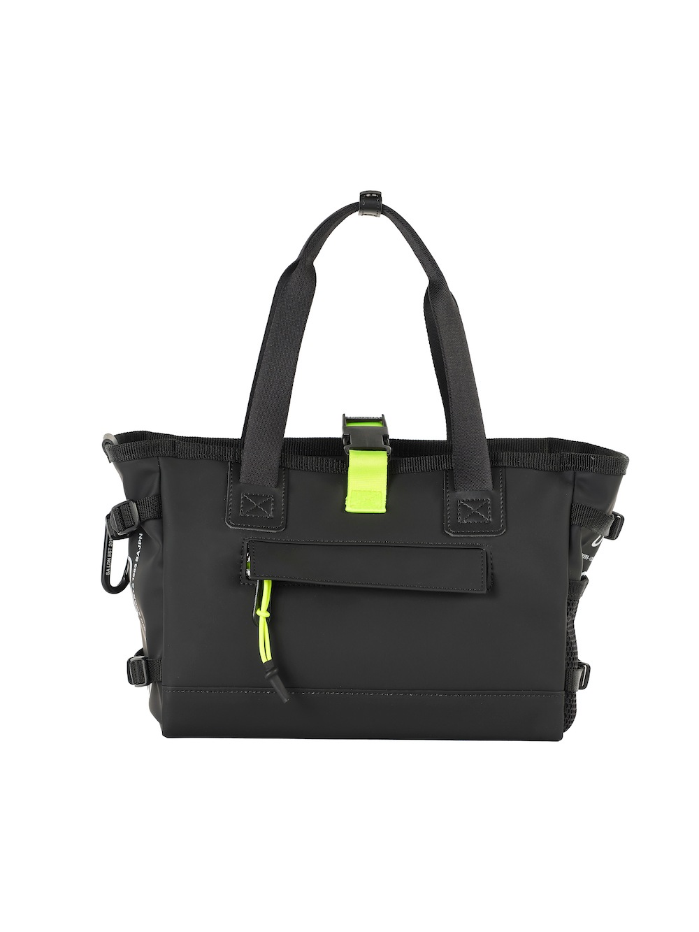 LADIN֥ߥ˥ܥȥBLACKLIMEڥǥ