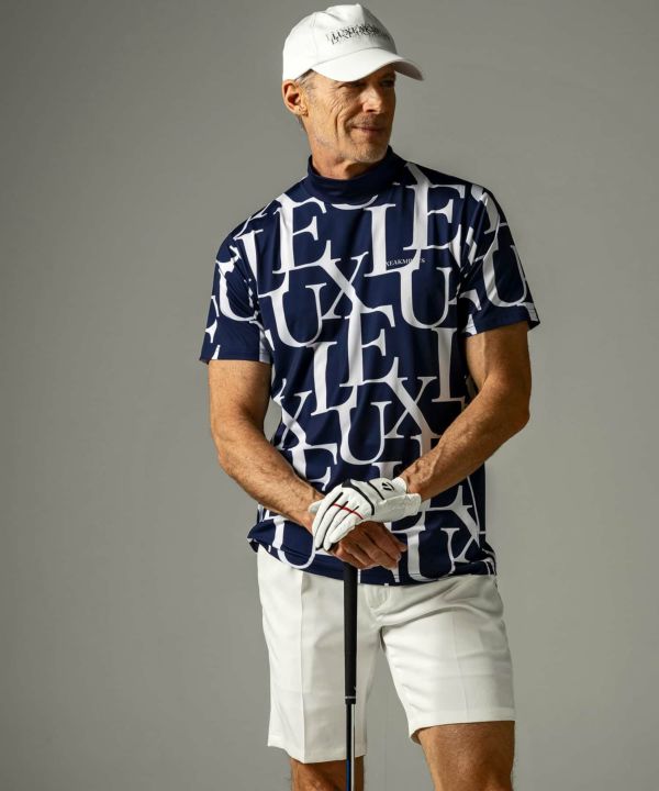 ����եޥ������å� �ۥ磻�� LUXEAKMPLUS ��奯��������������ץ饹