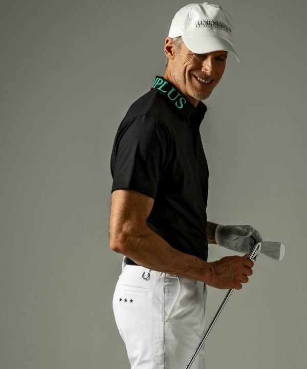 ����եޥ������å� �ۥ磻�� LUXEAKMPLUS ��奯��������������ץ饹