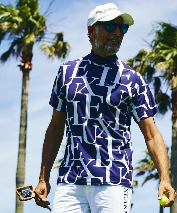 ����եޥ������å� �ۥ磻�� LUXEAKMPLUS ��奯��������������ץ饹