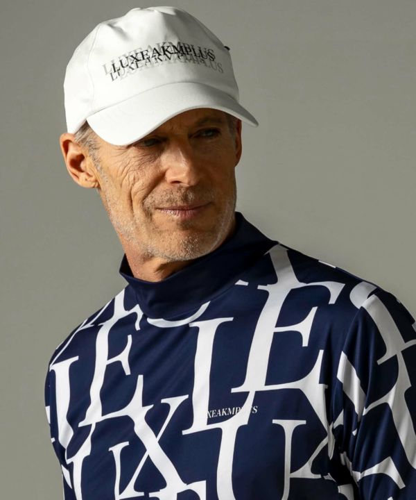 ����եޥ������å� �ۥ磻�� LUXEAKMPLUS ��奯��������������ץ饹