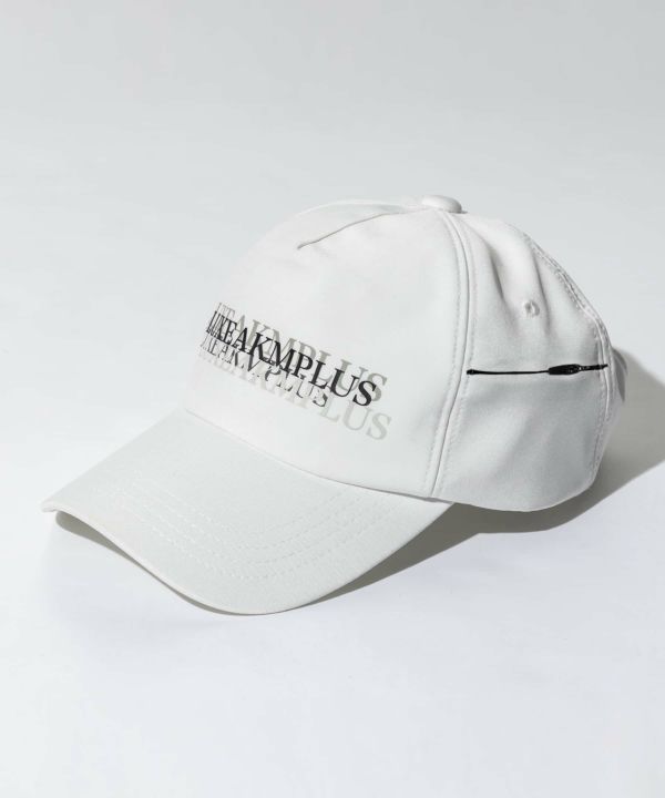 ����եޥ������å� �ۥ磻�� LUXEAKMPLUS ��奯��������������ץ饹