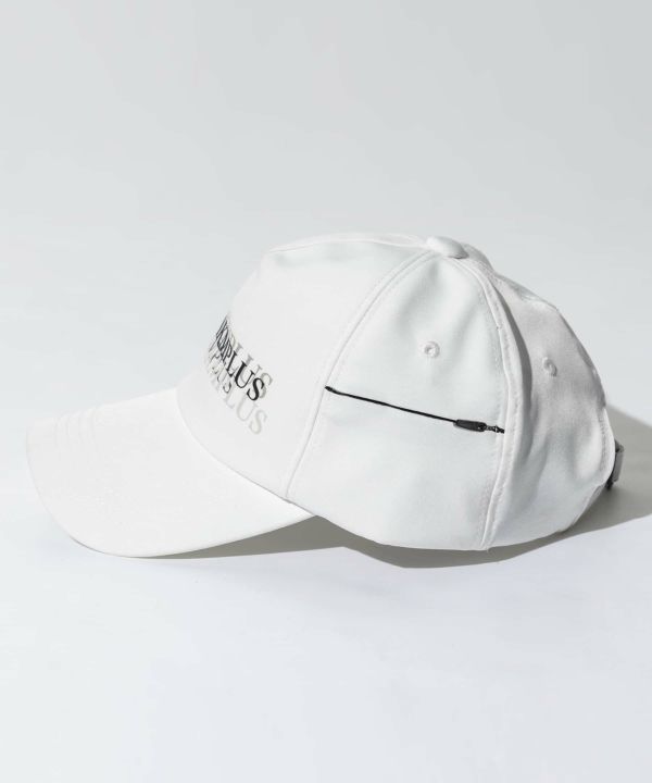 ����եޥ������å� �ۥ磻�� LUXEAKMPLUS ��奯��������������ץ饹