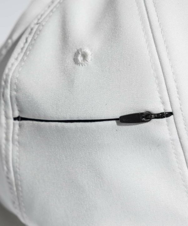 ����եޥ������å� �ۥ磻�� LUXEAKMPLUS ��奯��������������ץ饹