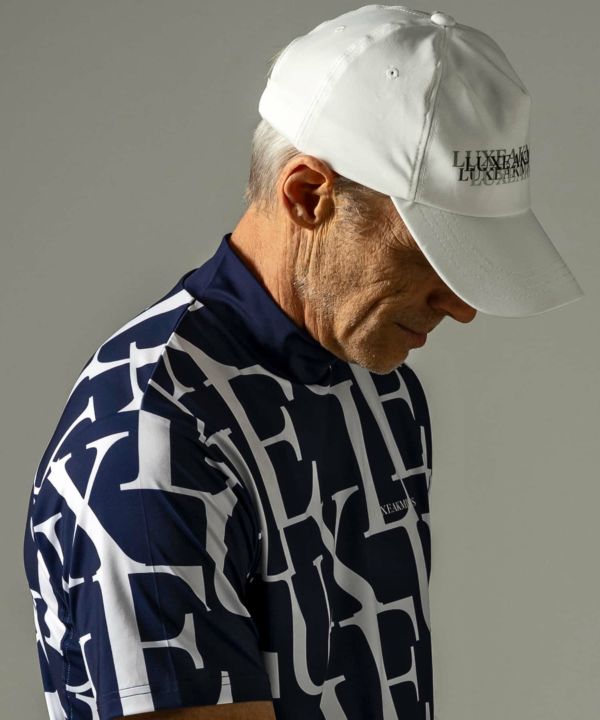 ����եޥ������å� �ۥ磻�� LUXEAKMPLUS ��奯��������������ץ饹