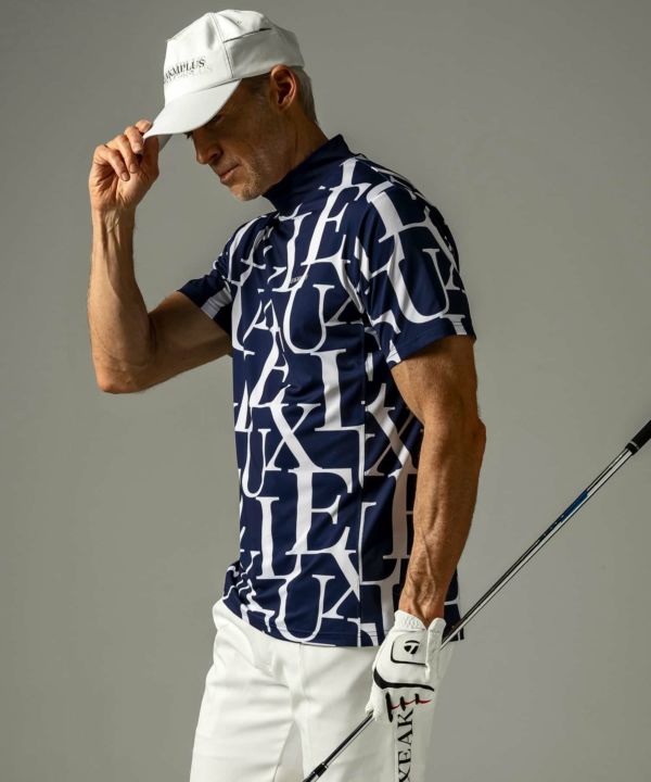 ����եޥ������å� �ۥ磻�� LUXEAKMPLUS ��奯��������������ץ饹