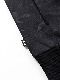 PO�ա��ǥ��� DOUBLE KNIT EMBOSS CAMO SHIELD LOGOP/O HOODIE BLACK��WHITE SY32 by SWEET YEARS �����磻�����ƥ��ȥ��Х����������ȥ��䡼��