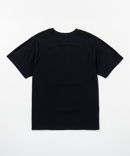 ����ɥ�����ȾµT����� �֥�å� 1PIU1UGUALE3 RELAX ���Υԥ����Υ���������ȥ� ���å���