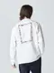 ĹµT����� 32 BACK PRINT L/S TEE WHITE SY32 by SWEET YEARS �����磻�����ƥ��ȥ��Х����������ȥ��䡼��