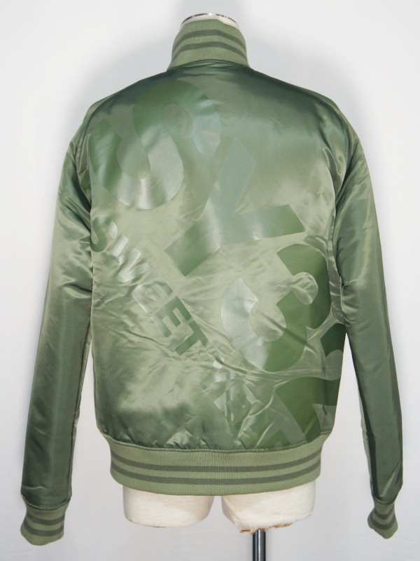 70%OFF SY32 by SWEET YEARS��STADIUM JK��KHAHI ���:30,800��