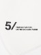 5351POUR LES HOMMES��5351���ꥸ�ʥ�ޥ����ץۥ磻��_1