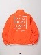 ܥ㥱å REVERSIBLE SHEEP BOA JK MIX SY32 by SWEET YEARS 磻ƥȥХȥ䡼